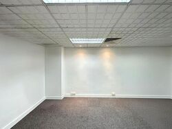 International Plaza (D2), Office #560869491